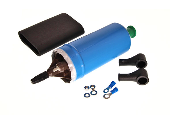 Maxgear Brandstofpomp 43-0032