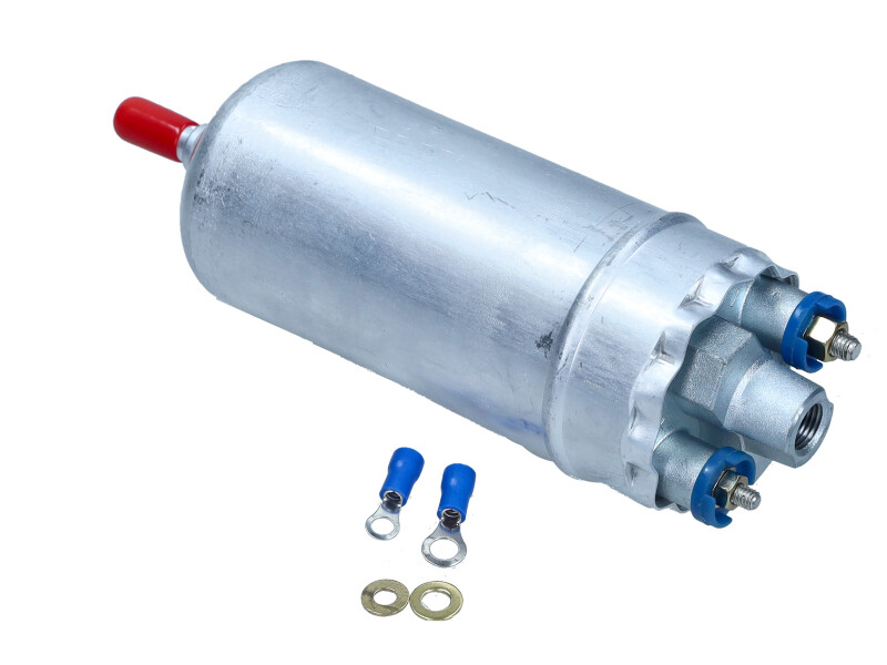 Brandstofpomp Maxgear 43-0027
