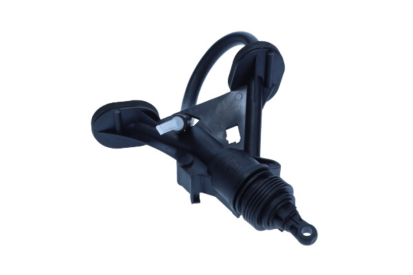 Hoofdkoppelingscilinder Maxgear 46-0055