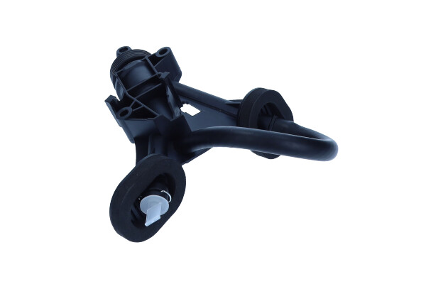 Maxgear Hoofdkoppelingscilinder 46-0055