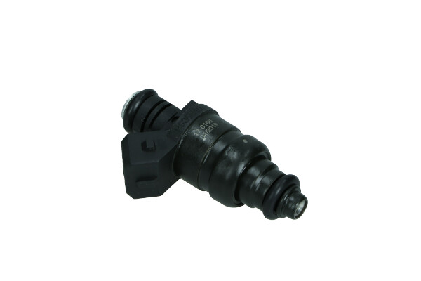 Maxgear Verstuiver/Injector 17-0168