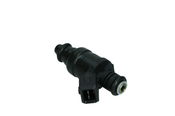 Maxgear Verstuiver/Injector 17-0168