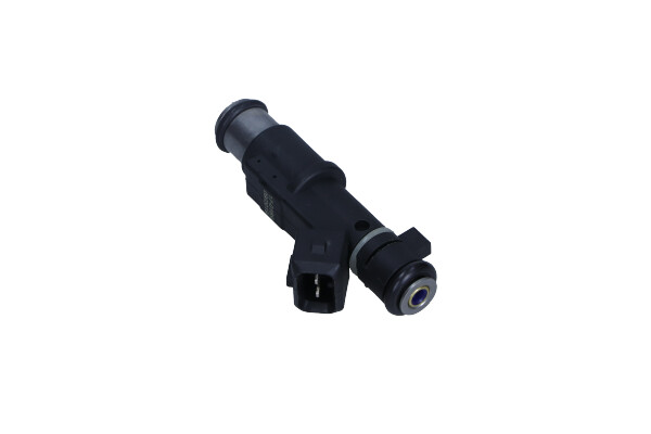 Maxgear Verstuiver/Injector 17-0169