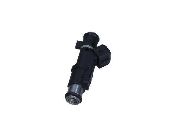 Maxgear Verstuiver/Injector 17-0169