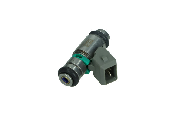 Maxgear Verstuiver/Injector 17-0170