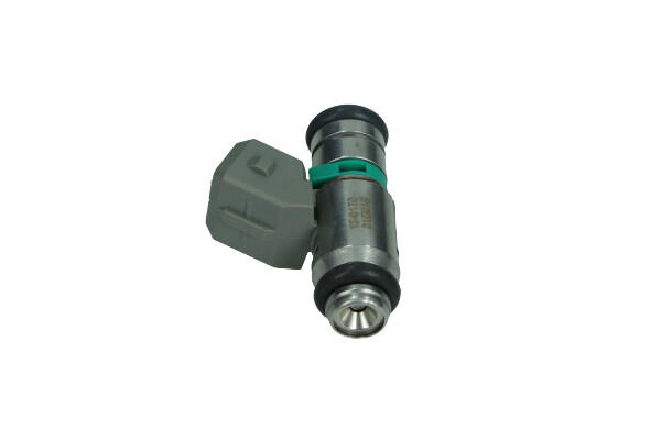 Maxgear Verstuiver/Injector 17-0170