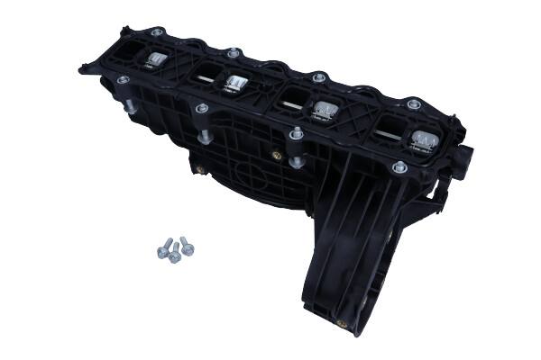 Maxgear Inlaatspruitstuk module 17-0172