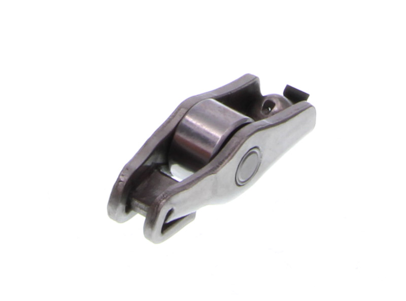 Maxgear Tuimelaar, motorsturing 17-0176