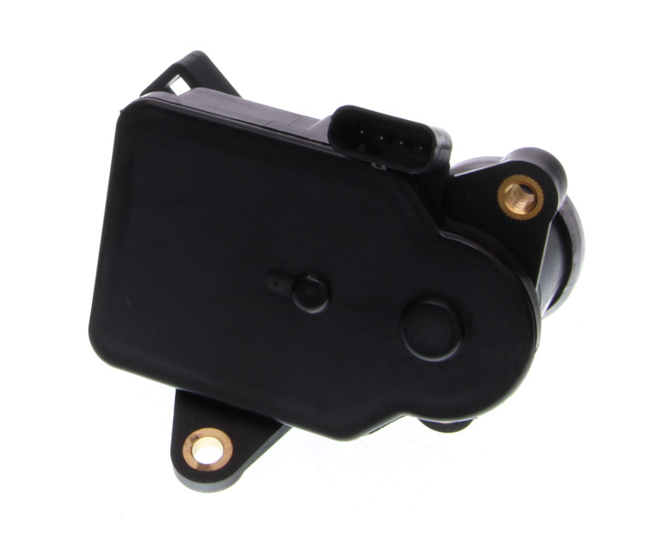 Maxgear Afstelelement, drallklep(zuigleiding) 17-0204