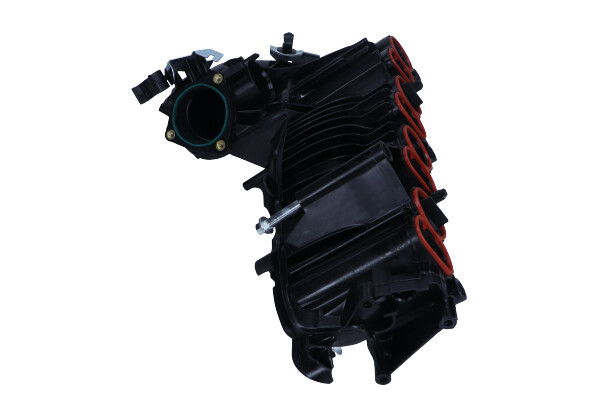 Maxgear Inlaatspruitstuk module 17-0258