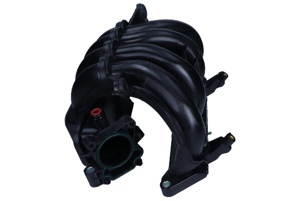 Maxgear Inlaatspruitstuk module 17-0268