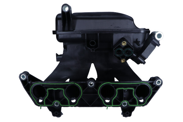 Maxgear Inlaatspruitstuk module 17-0268