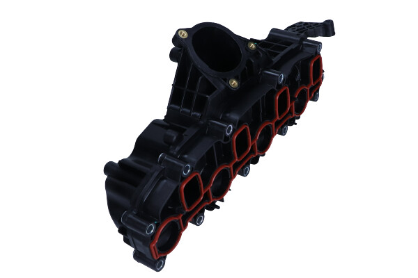 Maxgear Inlaatspruitstuk module 17-0271