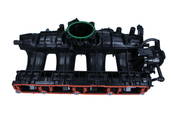 Maxgear Inlaatspruitstuk module 17-0284