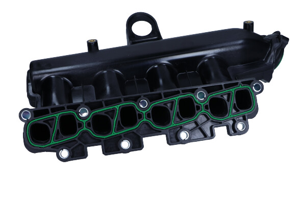 Maxgear Inlaatspruitstuk module 17-0286