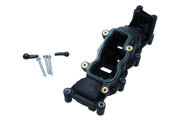 Maxgear Inlaatspruitstuk module 17-0288