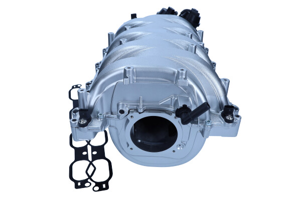 Maxgear Inlaatspruitstuk module 17-0299