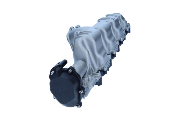 Inlaatspruitstuk module Maxgear 17-0300