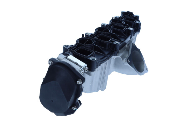 Maxgear Inlaatspruitstuk module 17-0300