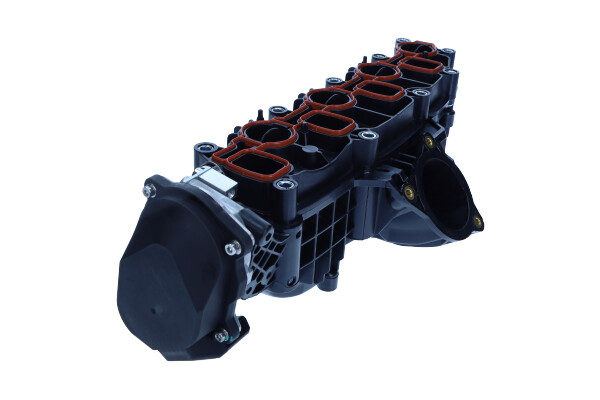 Maxgear Frame inlaatspruitstuk 17-0301