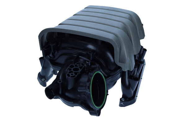 Inlaatspruitstuk module Maxgear 17-0302