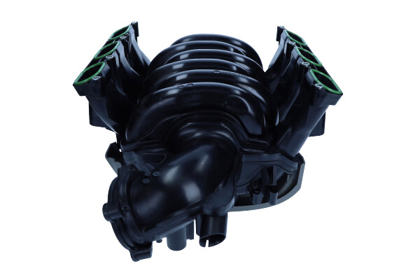 Maxgear Inlaatspruitstuk module 17-0302