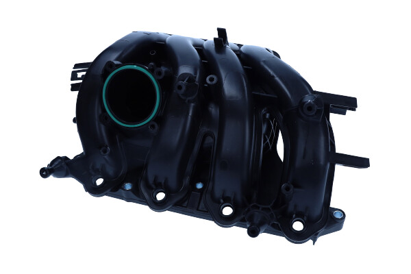 Maxgear Inlaatspruitstuk module 17-0303