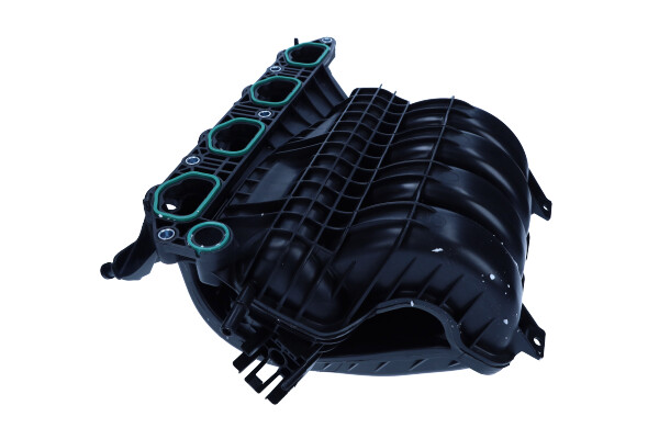 Maxgear Inlaatspruitstuk module 17-0303