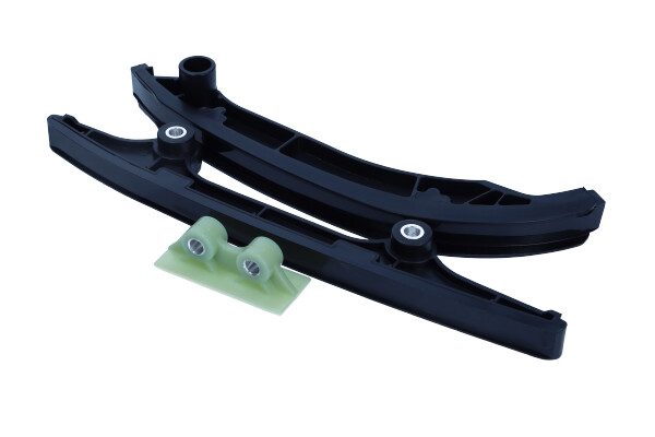 Maxgear Distributieketting spanrail 17-0338