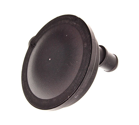 Maxgear Ontluchtingklep nokkenasbehuizing 17-0376