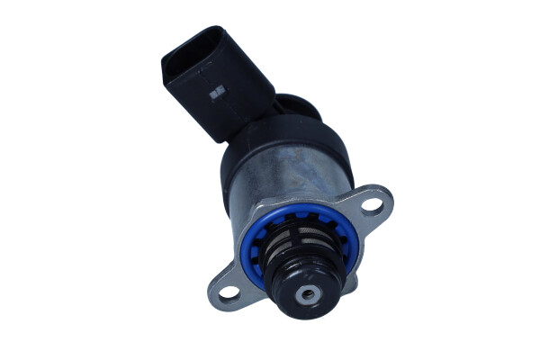 Maxgear Regelklep, brandstofhoeveelheid (Common-Rail-System) 17-0378