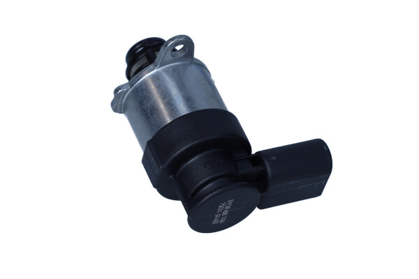 Maxgear Regelklep, brandstofhoeveelheid (Common-Rail-System) 17-0378