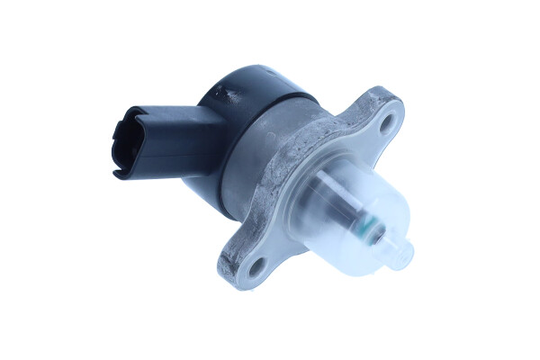 Maxgear Drukregelklep, Common-Rail-System 17-0380
