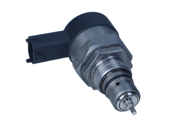 Maxgear Drukregelklep, Common-Rail-System 17-0381