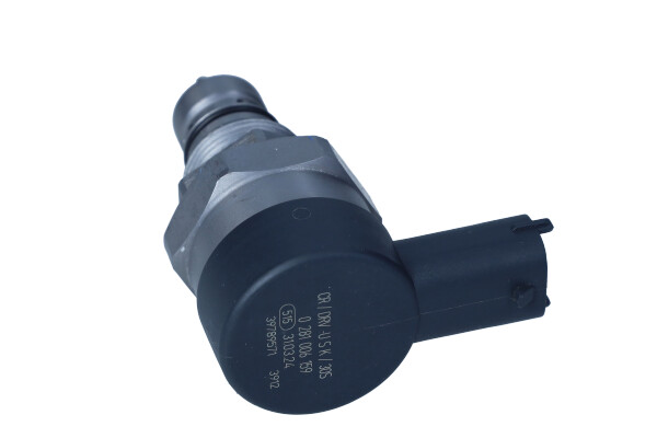 Maxgear Drukregelklep, Common-Rail-System 17-0381