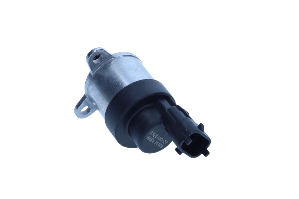 Maxgear Regelklep, brandstofhoeveelheid (Common-Rail-System) 17-0382