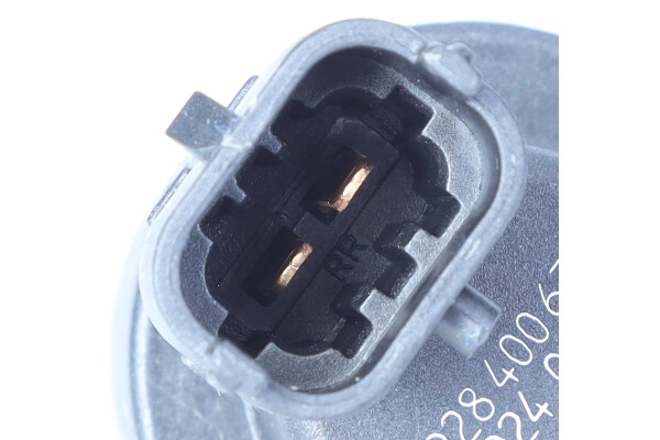 Maxgear Regelklep, brandstofhoeveelheid (Common-Rail-System) 17-0383