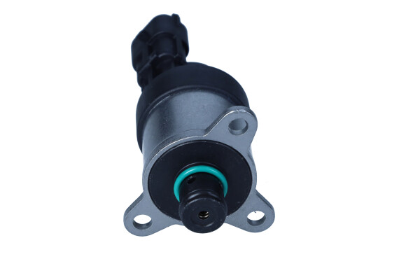 Maxgear Regelklep, brandstofhoeveelheid (Common-Rail-System) 17-0384