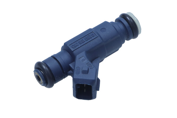 Verstuiver/Injector Maxgear 17-0397