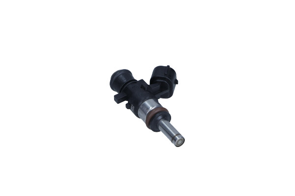 Maxgear Verstuiver/Injector 17-0401