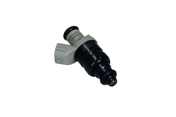 Maxgear Verstuiver/Injector 17-0402