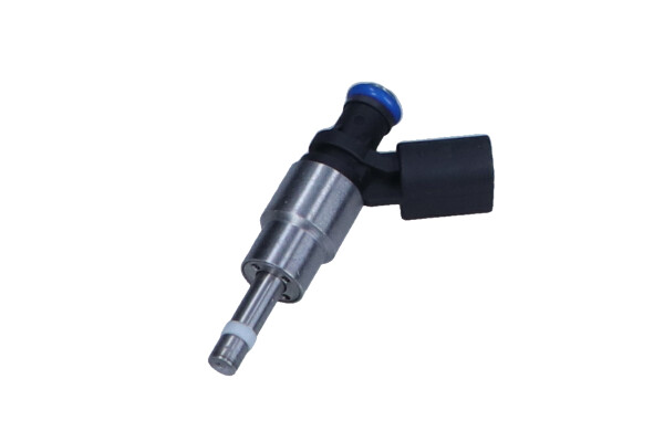 Maxgear Verstuiver/Injector 17-0407