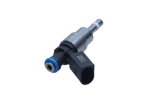 Maxgear Verstuiver/Injector 17-0408