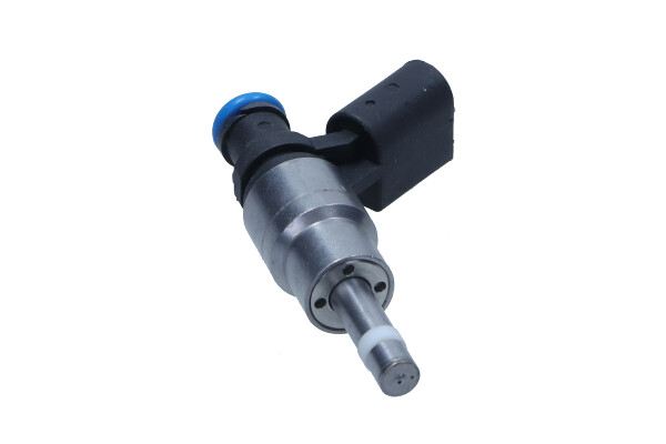 Maxgear Verstuiver/Injector 17-0408