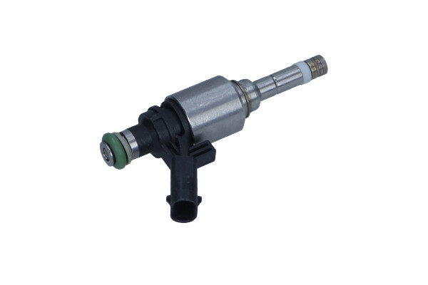 Verstuiver/Injector Maxgear 17-0411