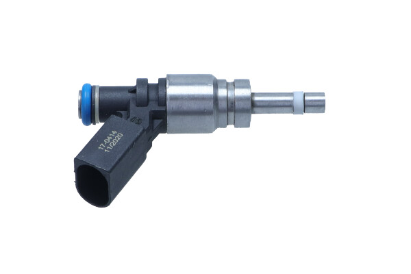 Verstuiver/Injector Maxgear 17-0414