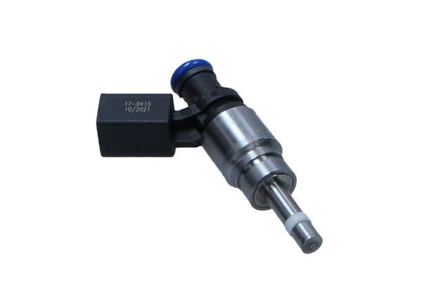 Maxgear Verstuiver/Injector 17-0415