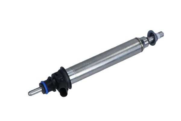 Maxgear Verstuiver/Injector 17-0417