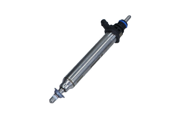 Maxgear Verstuiver/Injector 17-0417