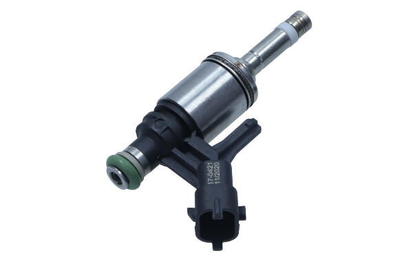 Verstuiver/Injector Maxgear 17-0421